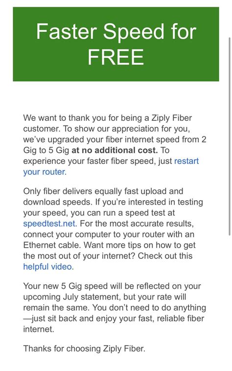 ziply sign in|ziply email.